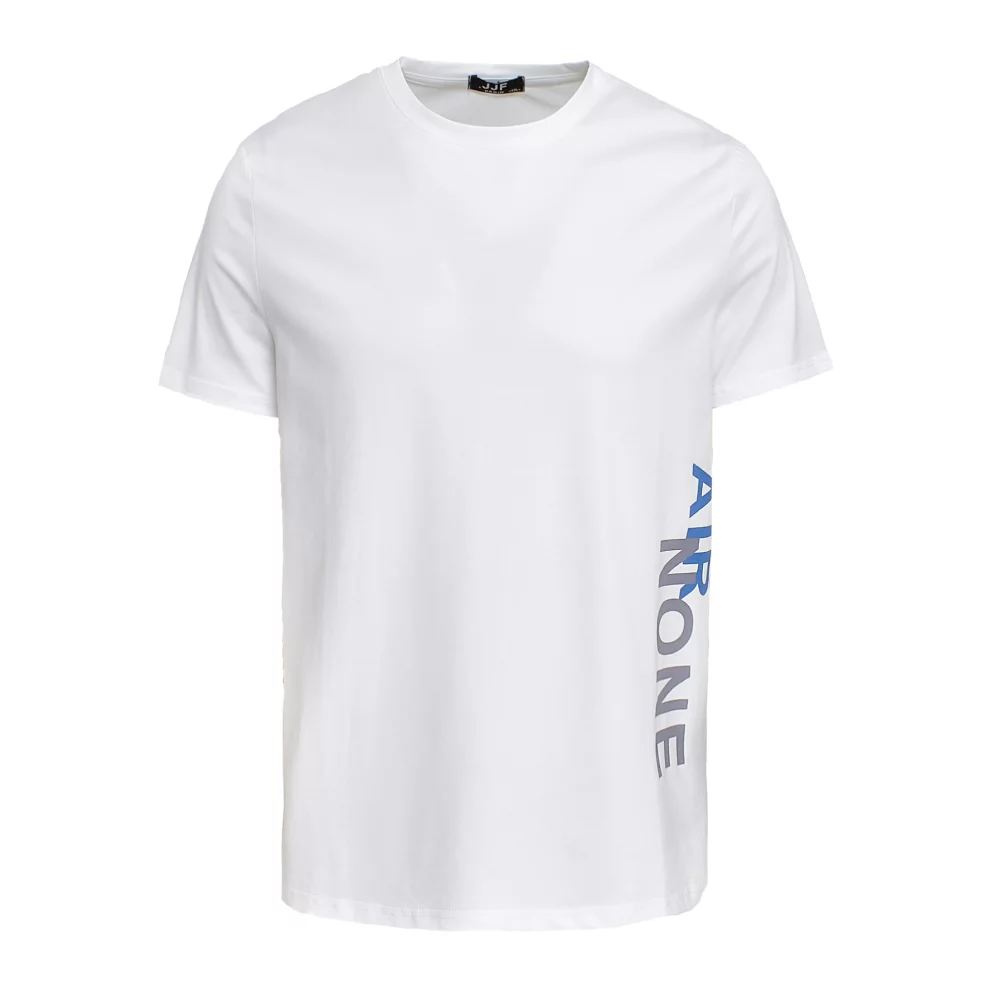  JJF JF2007   XL+   4XL 2024      ,,93% ,7% ,  ,,, ,                , , , , , , ,  ,   , , , ,  , ,  ,  ,  ,  ,                