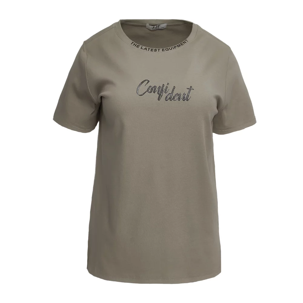  JJF JT8002   XL+    XXL 2024      ,,6% ,94% ,  ,Ƴ,, ,               , , , , , ,  ,   , , , , , ,  , ,  ,  ,  ,  ,  ,               