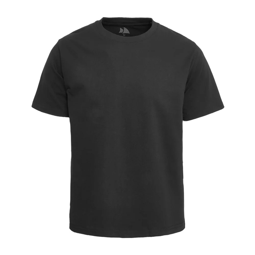  ALE 1789     M 2024      ,  ,100% ,  ,,Ƴ,aleedition ale edition ale     , , ,       , , , , , , ,  ,   , , , ,  , ,  ,  ,  ,  ,                , , , , ,  , ,  ,  ,  ,  ,  ,               