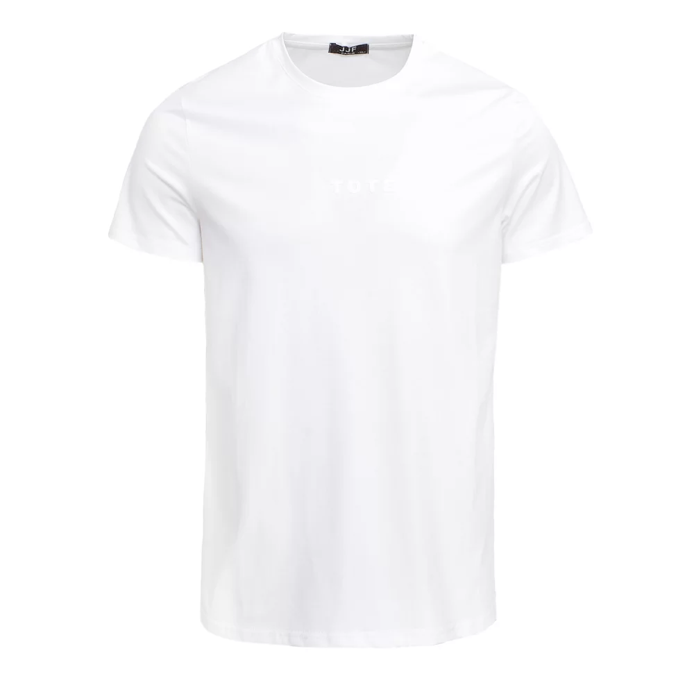  JJF JF2009   XL+   4XL 2024      ,,93% ,7% ,  ,,, ,                , , , , , , ,  ,   , , , ,  , ,  ,  ,  ,  ,                