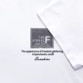 JJF JF2025