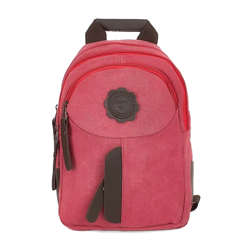  Gorangd 2058     30x22x9 2024    ,,  ,100% ,,   ,,Ƴ,,ĳ,, ,       , , ,  ,  ,  , , ,  , , , , , , , , , , , ,  ,   ,  , , , ,  ,  , ,  ,  , ,  ., ,          , , ,  , ,  ,  ,  ,  ,                , , , , ,  , ,  ,  ,  ,  ,  ,               , , , , , , , , ,  , , , , ,  ,  , ,  ,  ,  ,  , , , , , , , ,  , , , , ,  ,  , , ,  ,  ,  ,  