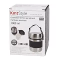  Kmt Style 2408088 