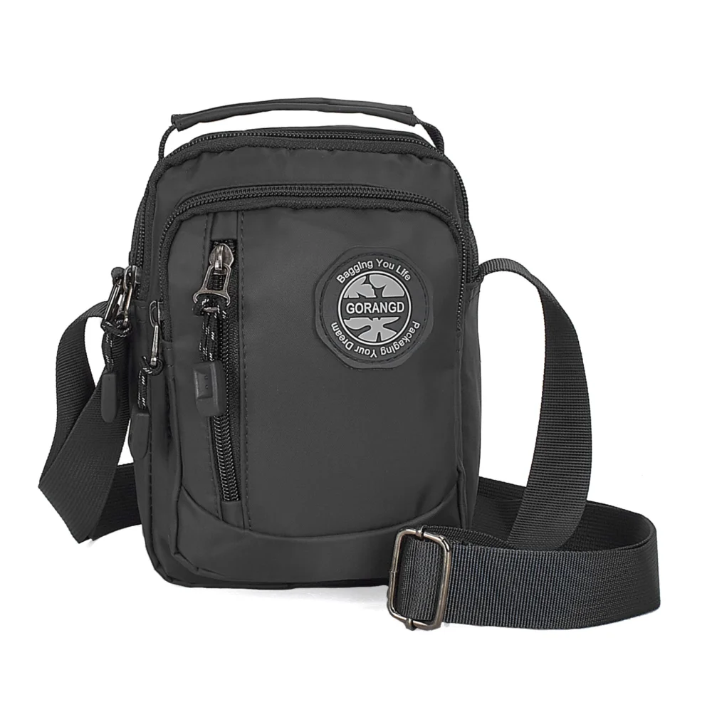 ���� Gorangd 8189 ������ ������������ ����� ������ 20�15�8 2024 �����������    ��������,����������� � ����,100% ������,�����, ������� �� �����,������,Ƴ���,������, �����������, ������ �������� ������� ����������� �������� �������� �������, ��������, ��������, ��� ���������, ��� �����������, � �����, ������, �������, � ������, �������, ������, ��������, ������, ����������, �������, �����, ������, ��������, �������, �����������, �������, �����, ������� �������� ������� ����� ����� �� ������� � �������� ������, �������, �������, ��� �������, �������, ��� ������, �� �����, �� �������, �� ������, ������� ������� ������� �� ������� ������� ������� �������� ������� �� ������� ������� �� ����� �� ������, �������, �������, ������, �����, �� ����, �������, �� �������, ��� �������, �� �������, ��� �������, �� �������, ������� ������� �� ������� ������� ����� ����� �� ���� �� ������ �� ������� ������� �����