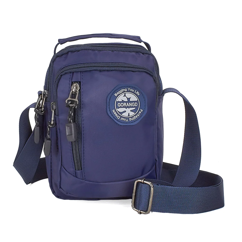 ���� Gorangd 8189 ����� ������������ ����� ������ 20�15�8 2024 �����������    ��������,����������� � ����,100% ������,�����, ������� �� �����,������,Ƴ���,�����, �����������, ������ �������� ������� ����������� �������� �������� �������, ��������, ��������, ��� ���������, ��� �����������, � �����, ������, �������, � ������, �������, ������, ��������, ������, ����������, �������, �����, ������, ��������, �������, �����������, �������, �����, ������� �������� ������� ����� ����� �� ������� � �������� ������, �������, �������, ��� �������, �������, ��� ������, �� �����, �� �������, �� ������, ������� ������� ������� �� ������� ������� ������� �������� ������� �� ������� ������� �� ����� �� ������, �������, �������, ������, �����, �� ����, �������, �� �������, ��� �������, �� �������, ��� �������, �� �������, ������� ������� �� ������� ������� ����� ����� �� ���� �� ������ �� ������� ������� �����