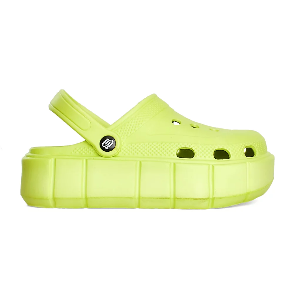  Progres Service E152   -    36 2024     ,,,  ',Ƴ,ĳ,, , , ,               , , , ,   , , , , ,  , ,  ,  ,  ,  ,  ,               , , , , , , , ,  , , , , ,  ,  , , ,  ,  ,  ,  