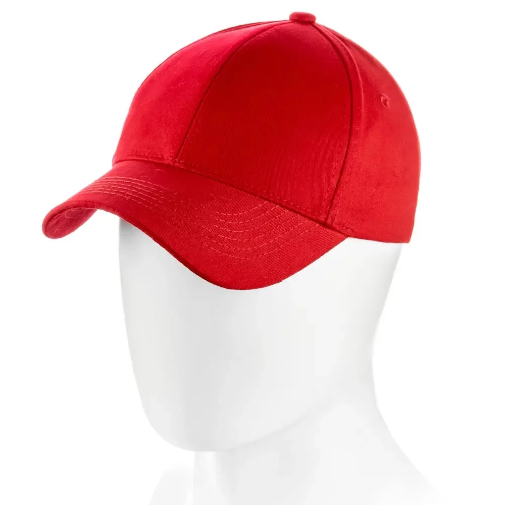  Atrics IBK-220     57/59 2022     ,,100% ,   ,,Ƴ,,, , zolly, zoly, , , ,  hattson hatson   atriks atrics, , ,       , ,, , , ,  ,  , , ,    , , ,  , ,  ,  ,  ,  ,                , , , , ,  , ,  ,  ,  ,  ,  ,               , , , , , , , , ,  , , , , ,  ,  , ,  ,  ,  ,  