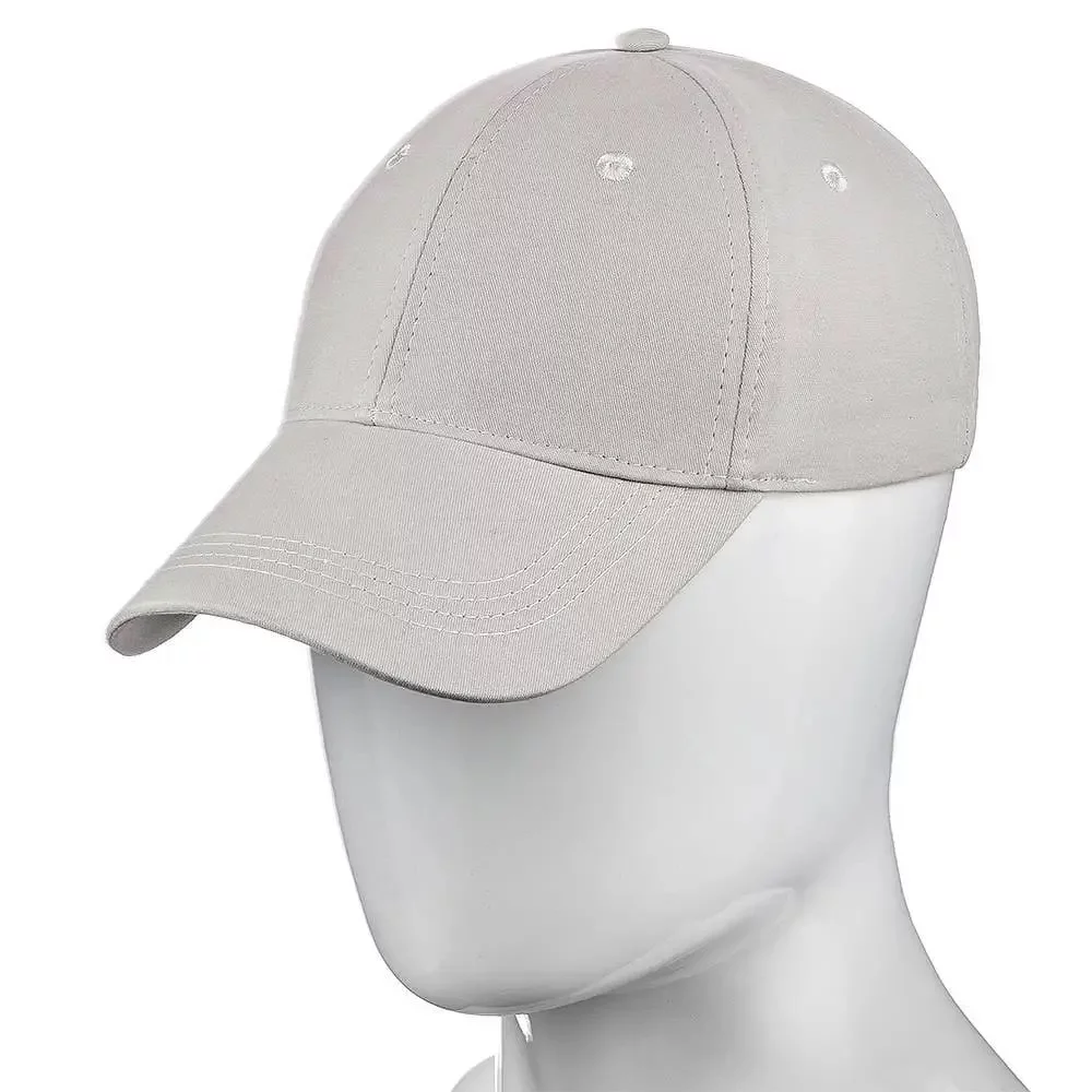  Atrics IB-01 .    59/61 2024     ,,100% ,   ,,Ƴ,,, , zolly, zoly, , , ,  hattson hatson   atriks atrics, , ,       , ,, , , ,  ,  , , ,    , , ,  , ,  ,  ,  ,  ,                , , , , ,  , ,  ,  ,  ,  ,  ,               , , , , , , , , ,  , , , , ,  ,  , ,  ,  ,  ,  