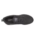  BAAS M7410 1 