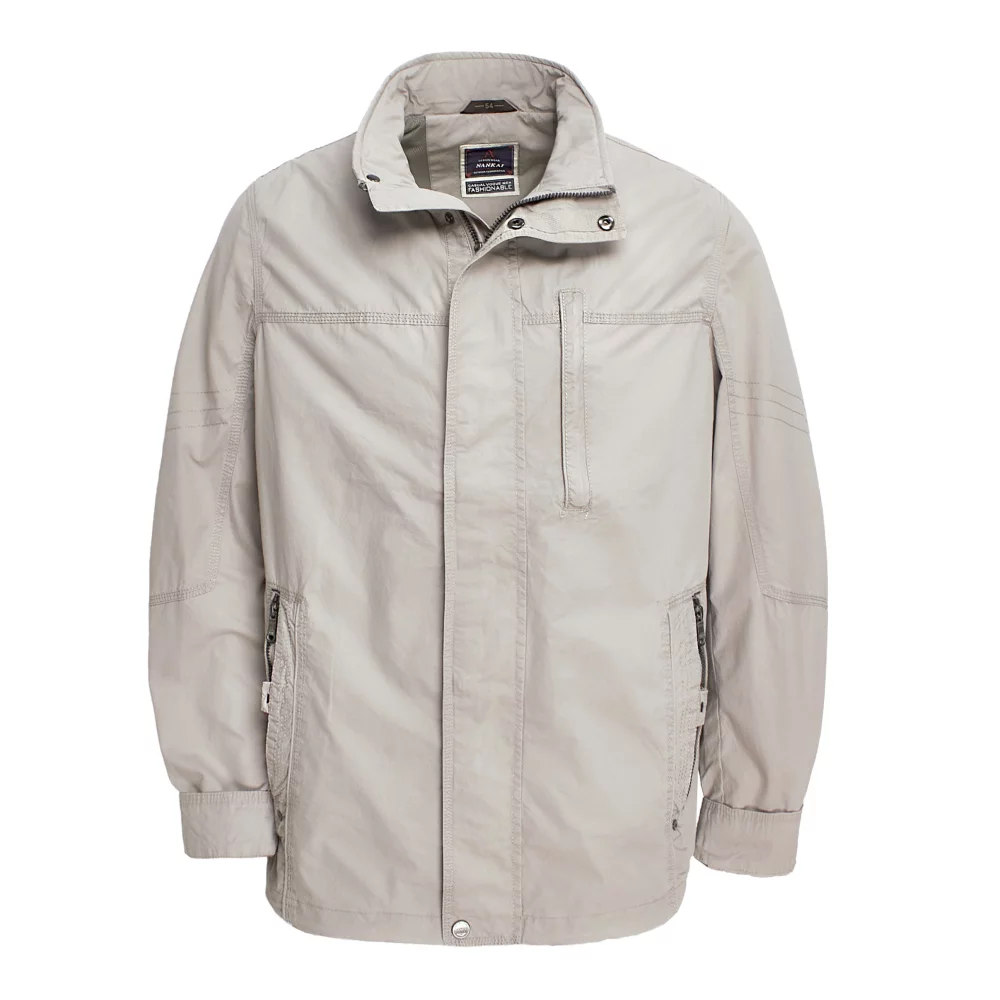  NANKAI 2432 1   -    52 2024     ,, ,  ,100% , ,,AUDSA, SNOW akasaka, Okmel, Nankai,, , , , , , , GMF, ,                , , , , , ,  , , ,  , , ,  , ,  ,  ,  ,  ,                