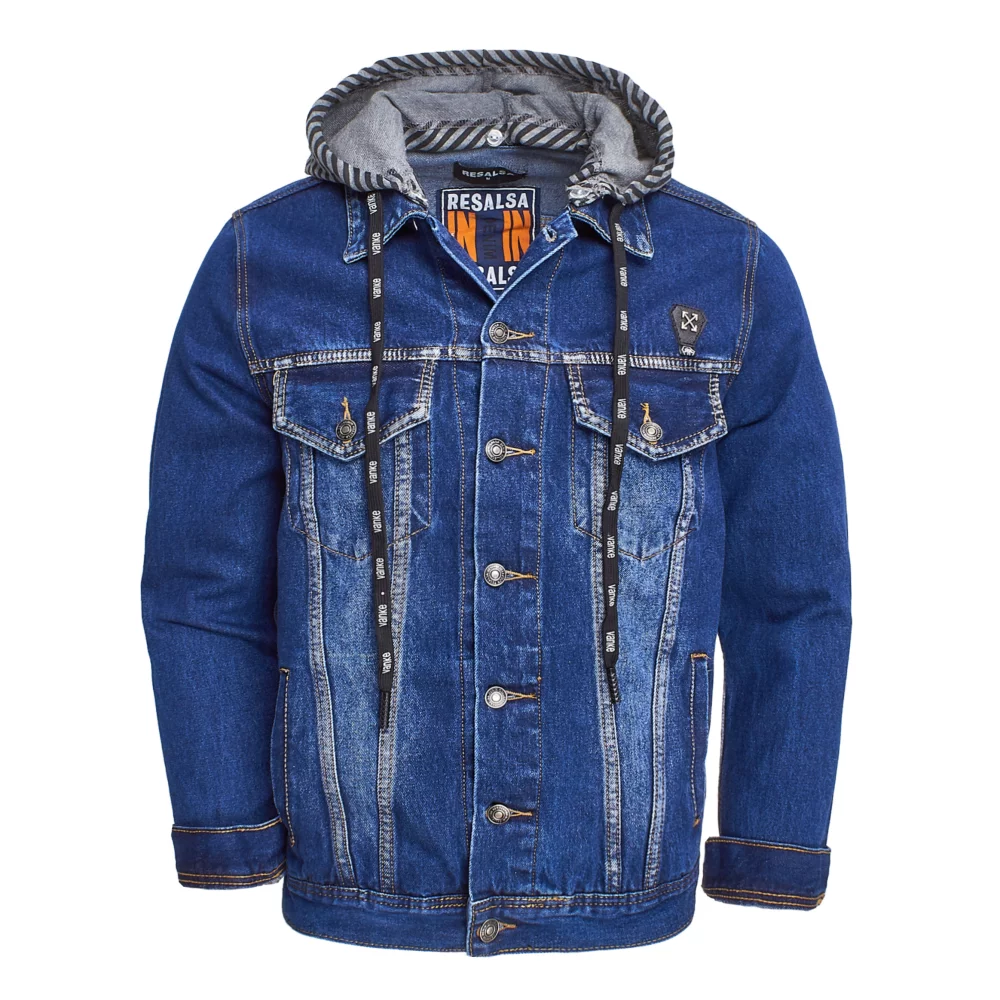 ���� Resalsa RB-9825-1 ����� ������� - ������ ������ ����� L 2024 ��������    �������(-��-�),�������,�������,����������� � ����,95% �������,4% ������,1% ��������,������� ����,������,������, ������, ��������� ������, ��������� ����, ��������� �����, ������� �����, jeans, wear, �����, ���������, ������� ������� ������� �� ������� ������� ������� �������� ������� �� ������� ������� �� ����� �� ������, ��������, ������, ����, ��������, ��������, �����, ��������, ������� ������, �������, �������, ��� �������, �������, ��� ������, �� �����, �� �������, �� ������, ������� ������� ������� �� ������� ������� ������� �������� ������� �� ������� ������� �� ����� �� ������