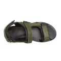  Footprints 008M 45 