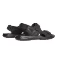  Footprints 008M 1 