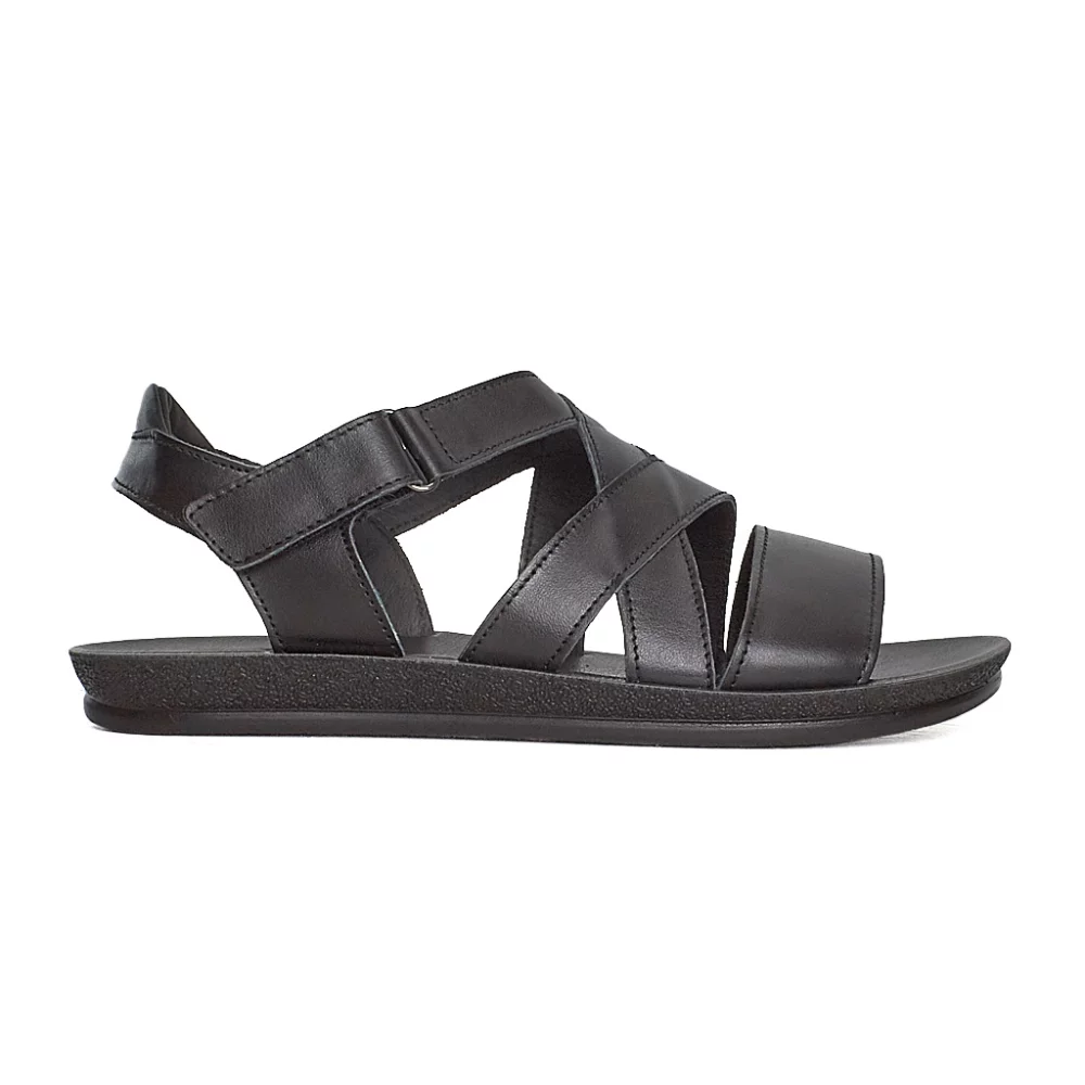  Footprints 001 1   -   . 39 2024     ,,,.,  ,Ƴ,ĳ,, ,               , ,  ,  , , ,  , ,   , , , , ,  , ,  ,  ,  ,  ,  ,               , , , , , , , ,  , , , , ,  ,  , , ,  ,  ,  ,  