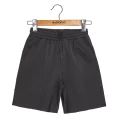 JJF JC5008