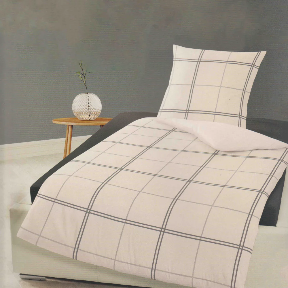    Novitex 2905 set              ͳ,100% , ,,Ƴ,  ,,       , , , ,  , ,  ,  ,  ,  ,                , , , , ,  , ,  ,  ,  ,  ,  ,               , , , ,  ,  ,