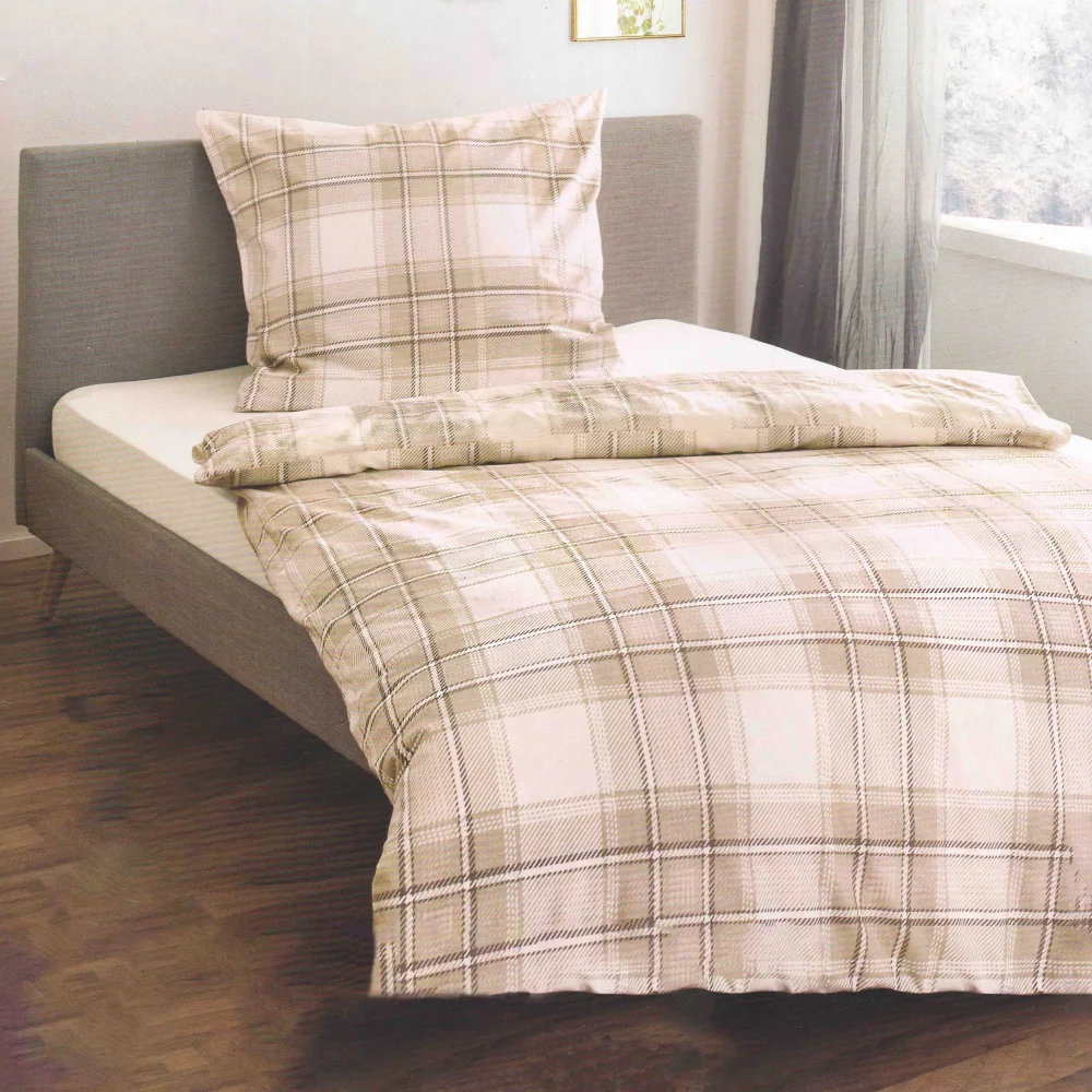    Novitex 2905 set              ͳ,100% , ,,Ƴ,  ,, ,       , , , ,  , ,  ,  ,  ,  ,                , , , , ,  , ,  ,  ,  ,  ,  ,               , , , ,  ,  ,