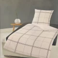 Novitex 2905 set