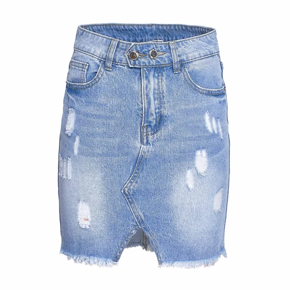  New Jeans DX-3041   -    25 2024      ,2% ,20% ,78% ,  ,Ƴ,, ,  ,  ,  ,  , jeans, wear, , ,               , , , , ,   , , , , ,  , ,  ,  ,  ,  ,  ,               