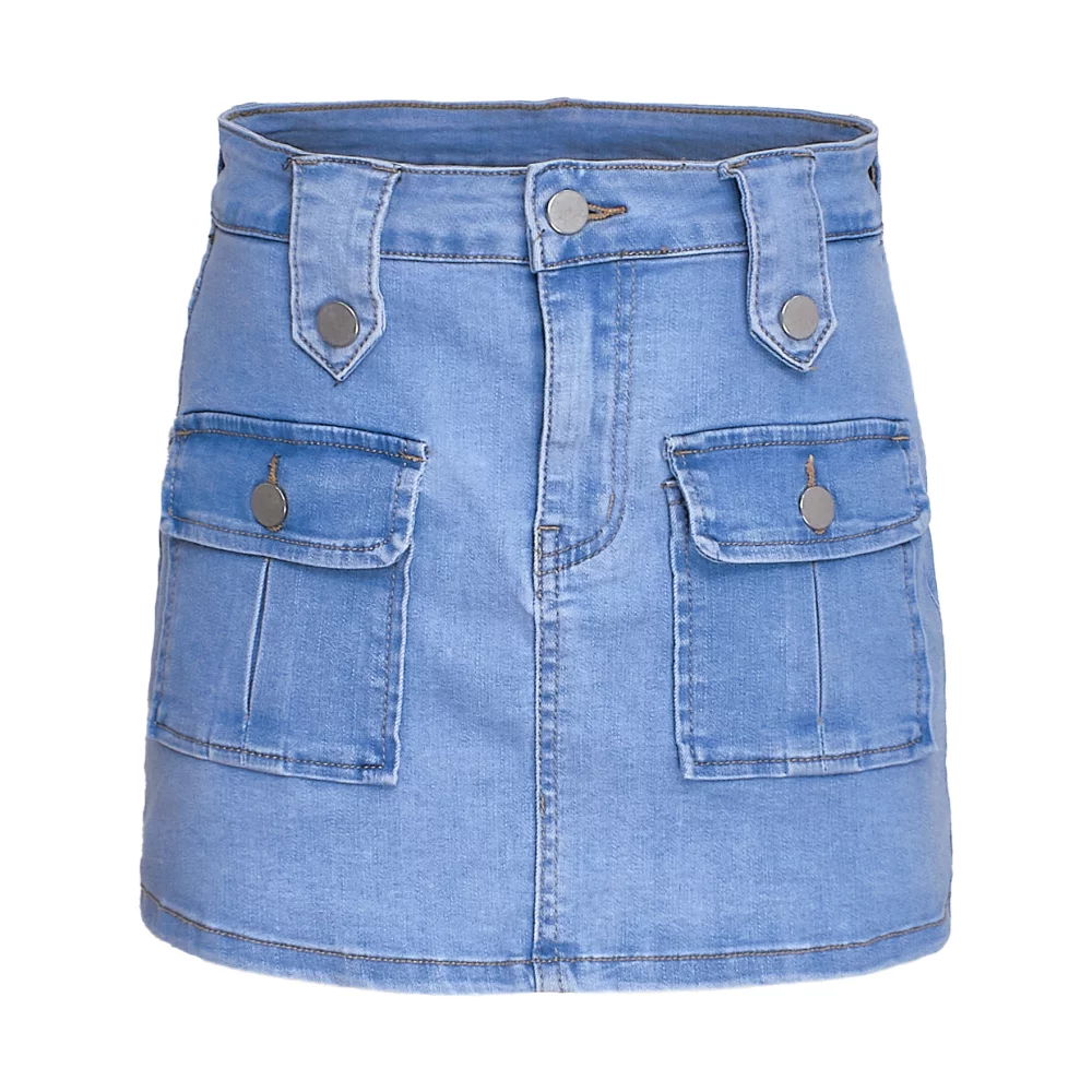  Pretty Baby LG-062   -    26 2024    (--),  ,2% ,70% ,28% ,  ,  ,Ƴ,, ,               , , , , , , ,   ,   , , , , ,  , ,  ,  ,  ,  ,  ,               