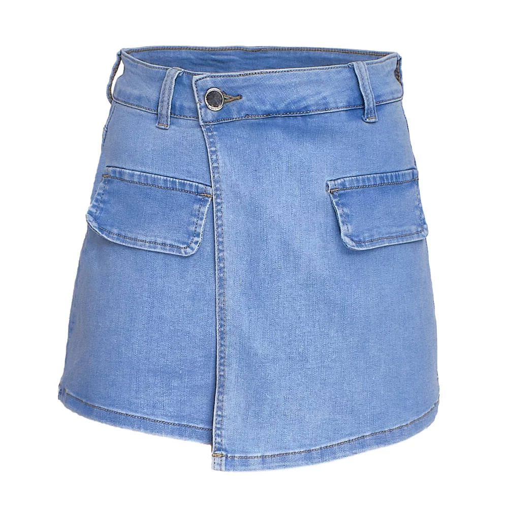  Pretty Baby LG-073   -    25 2024    (--),  ,2% ,70% ,28% ,  ,  ,Ƴ,, ,               , , , , , , ,   ,   , , , , ,  , ,  ,  ,  ,  ,  ,               