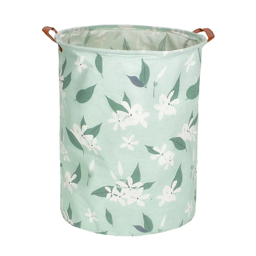 ��� ��� ���� Rest.aer 941666 �'��� ������������ ������� ��� ���� ������� 40x50 2024 �����������    ����,����������� � ����,100% �������,��� ������,������,Ƴ���,�������,ĳ������,��� ��� ����,����, �����������, ������ �������� ������� ����������� �������� �������� �������, ������� ��� ����� ������� ��� ������ ��� ������� ��� ����� ��� ����� ���� ����������, ������, �����, �������, �������, ��� �������, �������, ��� ������, �� �����, �� �������, �� ������, ������� ������� ������� �� ������� ������� ������� �������� ������� �� ������� ������� �� ����� �� ������, �������, �������, ������, �����, �� ����, �������, �� �������, ��� �������, �� �������, ��� �������, �� �������, ������� ������� �� ������� ������� ����� ����� �� ���� �� ������ �� ������� ������� �����, �������, ������, �������, ������, �������, ���������, ������, ������, ��� ����, �������,�� ���������, ������������, �������, �� ���������, ��� ������, ���������, �� ��������, ��� �����, ��� ��������, ��� ��������, �������, �������, ���������, �������, ������, ������, ������, ��� ����, �������,�� ���������, ������������, �������, �� ���������, ��� ������, �������, ����������, ��� �������, �� �������, �� �������, ��� �������