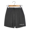 JJF JC5038