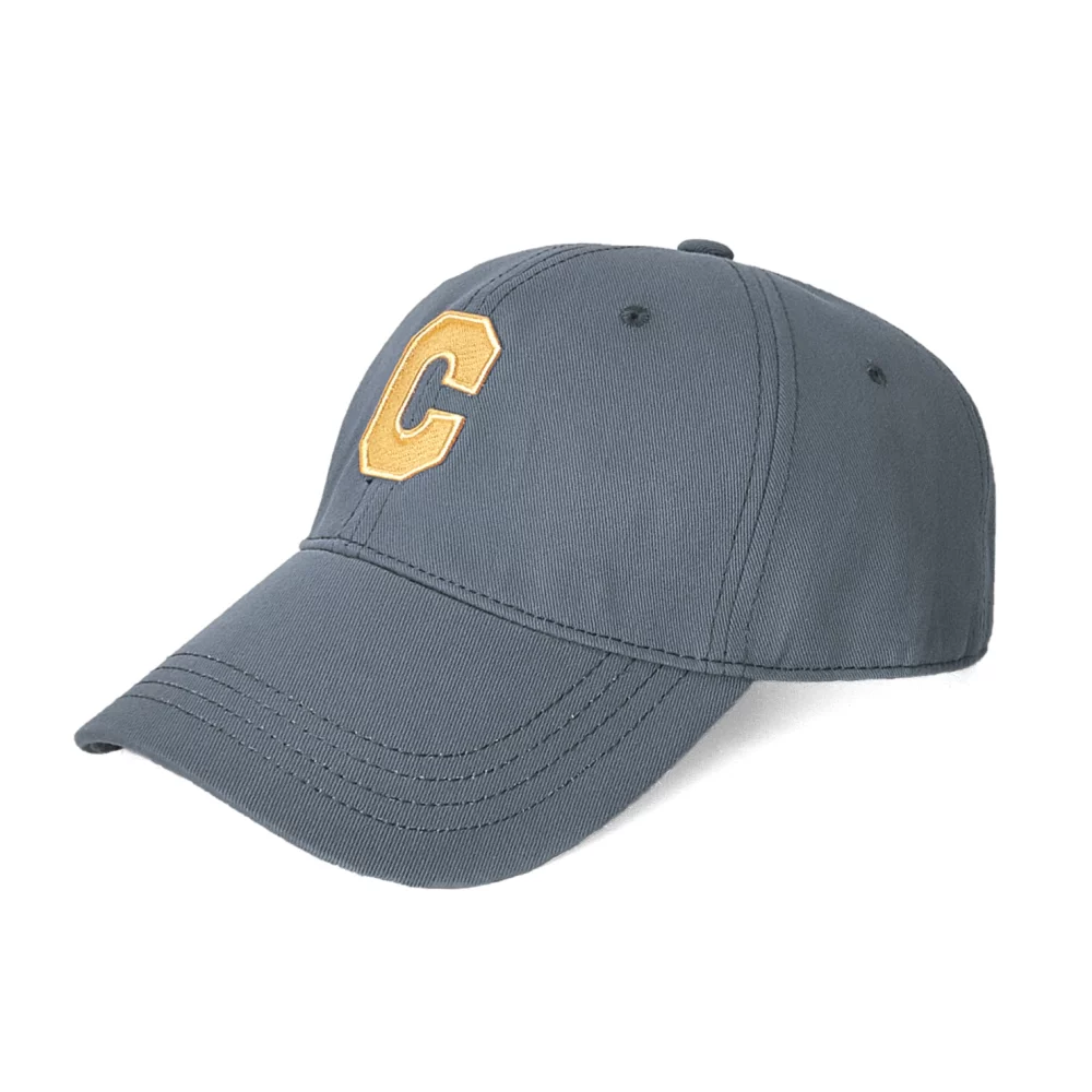  Horoso MR174     56/58 2024     ,  ,100% ,   ,,Ƴ,, ,       , ,, , , ,  ,  , , ,    , , ,  , ,  ,  ,  ,  ,                , , , , ,  , ,  ,  ,  ,  ,  ,               