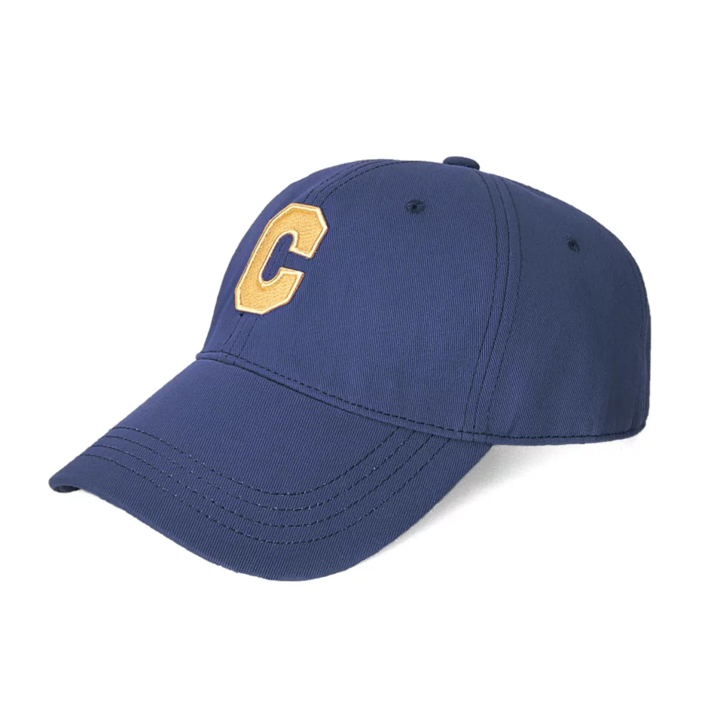  Horoso MR174 .    56/58 2024     ,  ,100% ,   ,,Ƴ,, ,       , ,, , , ,  ,  , , ,    , , ,  , ,  ,  ,  ,  ,                , , , , ,  , ,  ,  ,  ,  ,  ,               