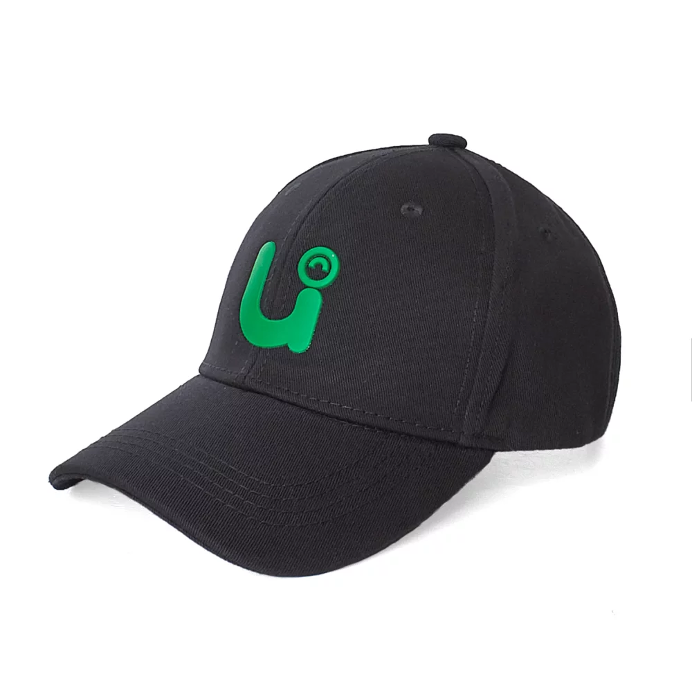 ���� Horoso MR149 ������ ������ 5-12 ����� ������� 54/56 2024 ���    ���������,����������� � ����,100% �������,������� ����� �� ���������,�������,ĳ������,������, ����, ������� ������� ������� ������� ��� ����� ������ ������� ������ ��� ����, ���������,����, ������, ������, ����, ������� �����, �������� �����, ������, �����, �������� ����� � ��������, �������, ������, �������, ������, �������, ���������, ������, ������, ��� ����, �������,�� ���������, ������������, �������, �� ���������, ��� ������, ���������, �� ��������, ��� �����, ��� ��������, ��� ��������, �������, �������, ���������, �������, ������, ������, ������, ��� ����, �������,�� ���������, ������������, �������, �� ���������, ��� ������, �������, ����������, ��� �������, �� �������, �� �������, ��� �������