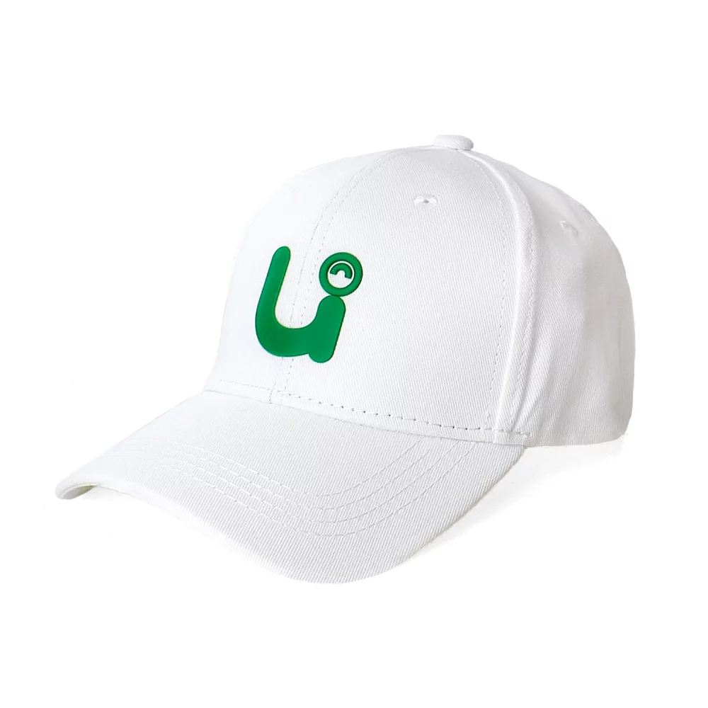 ���� Horoso MR149 ���� ������ 5-12 ����� ������� 54/56 2024 ���    ���������,����������� � ����,100% �������,������� ����� �� ���������,�������,ĳ������,�����, ����, ������� ������� ������� ������� ��� ����� ������ ������� ������ ��� ����, ���������,����, ������, ������, ����, ������� �����, �������� �����, ������, �����, �������� ����� � ��������, �������, ������, �������, ������, �������, ���������, ������, ������, ��� ����, �������,�� ���������, ������������, �������, �� ���������, ��� ������, ���������, �� ��������, ��� �����, ��� ��������, ��� ��������, �������, �������, ���������, �������, ������, ������, ������, ��� ����, �������,�� ���������, ������������, �������, �� ���������, ��� ������, �������, ����������, ��� �������, �� �������, �� �������, ��� �������