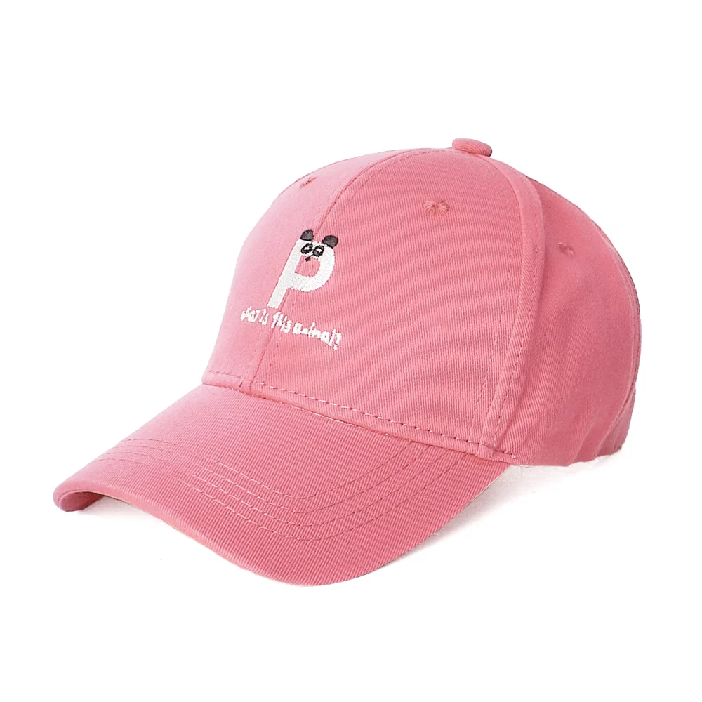 ���� Horoso MR133 ������� ������ 5-12 ����� ������� 56/58 2024 ���    ���������,����������� � ����,100% �������,������� ����� �� ���������,�������,ĳ������,�������, ����, ������� ������� ������� ������� ��� ����� ������ ������� ������ ��� ����, ���������,����, ������, ������, ����, ������� �����, �������� �����, ������, �����, �������� ����� � ��������, �������, ������, �������, ������, �������, ���������, ������, ������, ��� ����, �������,�� ���������, ������������, �������, �� ���������, ��� ������, ���������, �� ��������, ��� �����, ��� ��������, ��� ��������, �������, �������, ���������, �������, ������, ������, ������, ��� ����, �������,�� ���������, ������������, �������, �� ���������, ��� ������, �������, ����������, ��� �������, �� �������, �� �������, ��� �������