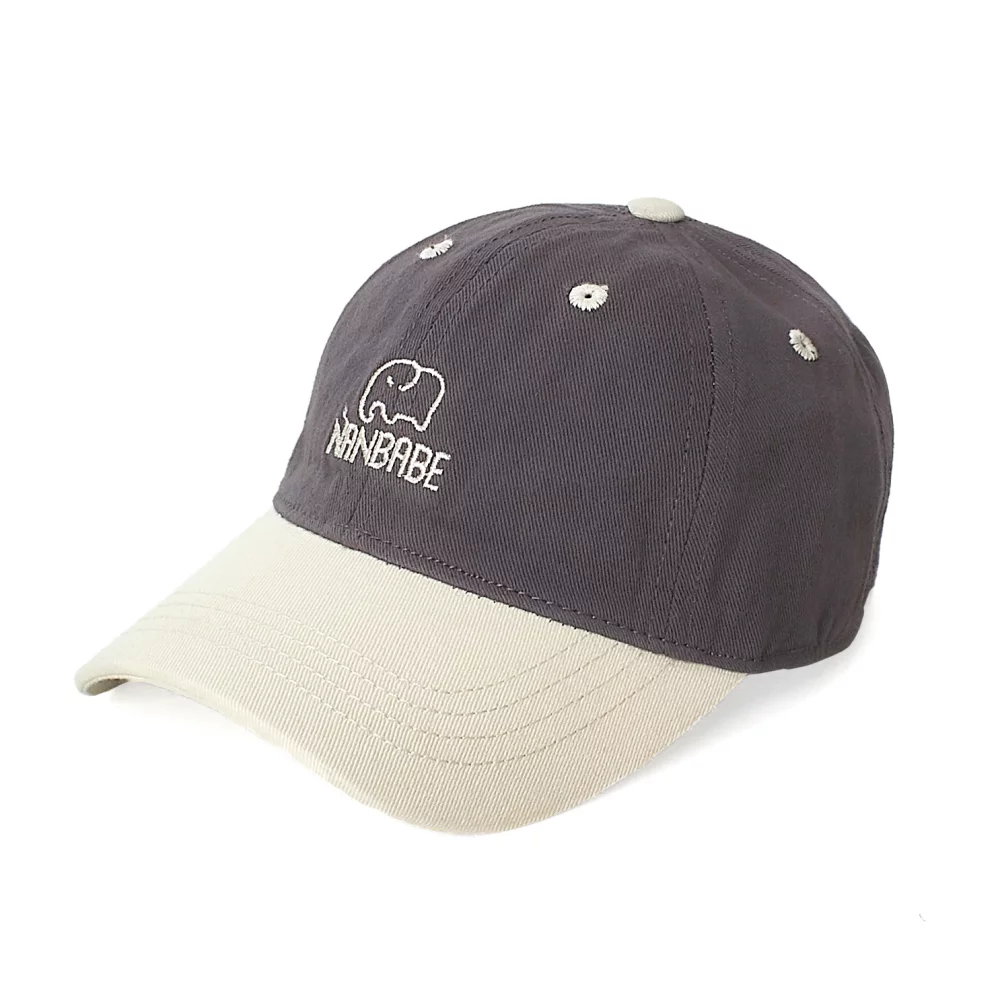 ���� Horoso MR134 ���� ������ 5-12 ����� ������� 54/56 2024 ���    ���������,����������� � ����,100% �������,������� ����� �� ���������,�������,ĳ������,�����, ����, ������� ������� ������� ������� ��� ����� ������ ������� ������ ��� ����, ���������,����, ������, ������, ����, ������� �����, �������� �����, ������, �����, �������� ����� � ��������, �������, ������, �������, ������, �������, ���������, ������, ������, ��� ����, �������,�� ���������, ������������, �������, �� ���������, ��� ������, ���������, �� ��������, ��� �����, ��� ��������, ��� ��������, �������, �������, ���������, �������, ������, ������, ������, ��� ����, �������,�� ���������, ������������, �������, �� ���������, ��� ������, �������, ����������, ��� �������, �� �������, �� �������, ��� �������