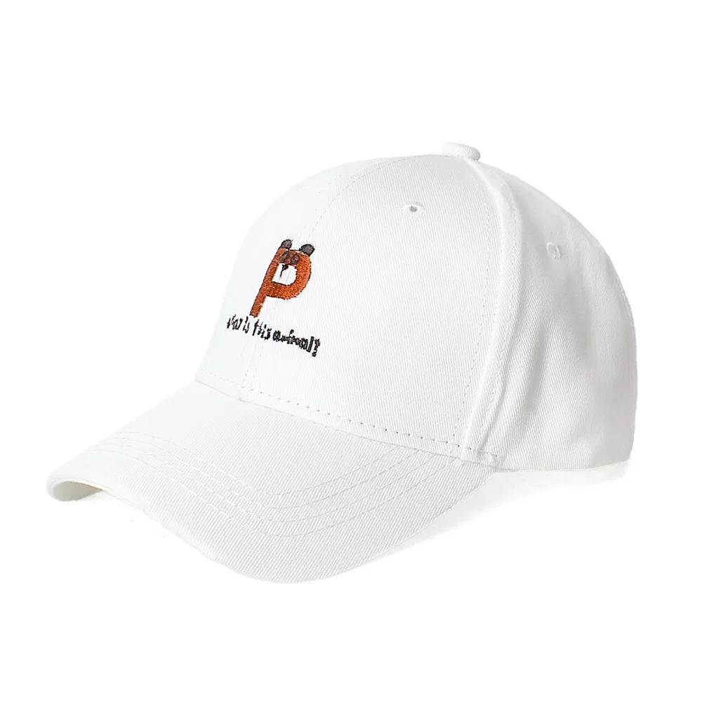 ���� Horoso MR133 ���� ������ 5-12 ����� ������� 56/58 2024 ���    ���������,����������� � ����,100% �������,������� ����� �� ���������,�������,ĳ������,�����, ����, ������� ������� ������� ������� ��� ����� ������ ������� ������ ��� ����, ���������,����, ������, ������, ����, ������� �����, �������� �����, ������, �����, �������� ����� � ��������, �������, ������, �������, ������, �������, ���������, ������, ������, ��� ����, �������,�� ���������, ������������, �������, �� ���������, ��� ������, ���������, �� ��������, ��� �����, ��� ��������, ��� ��������, �������, �������, ���������, �������, ������, ������, ������, ��� ����, �������,�� ���������, ������������, �������, �� ���������, ��� ������, �������, ����������, ��� �������, �� �������, �� �������, ��� �������