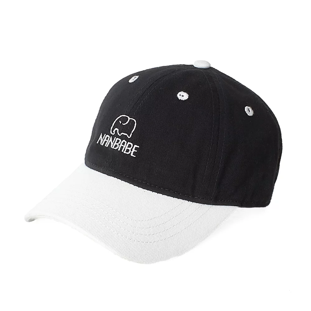 ���� Horoso MR134 ������ ������ 5-12 ����� ������� 54/56 2024 ���    ���������,����������� � ����,100% �������,������� ����� �� ���������,�������,ĳ������,������, ����, ������� ������� ������� ������� ��� ����� ������ ������� ������ ��� ����, ���������,����, ������, ������, ����, ������� �����, �������� �����, ������, �����, �������� ����� � ��������, �������, ������, �������, ������, �������, ���������, ������, ������, ��� ����, �������,�� ���������, ������������, �������, �� ���������, ��� ������, ���������, �� ��������, ��� �����, ��� ��������, ��� ��������, �������, �������, ���������, �������, ������, ������, ������, ��� ����, �������,�� ���������, ������������, �������, �� ���������, ��� ������, �������, ����������, ��� �������, �� �������, �� �������, ��� �������