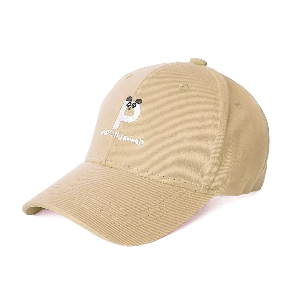 ���� Horoso MR133 ������� ������ 5-12 ����� ������� 56/58 2024 ���    ���������,����������� � ����,100% �������,������� ����� �� ���������,�������,ĳ������,�������, ����, ������� ������� ������� ������� ��� ����� ������ ������� ������ ��� ����, ���������,����, ������, ������, ����, ������� �����, �������� �����, ������, �����, �������� ����� � ��������, �������, ������, �������, ������, �������, ���������, ������, ������, ��� ����, �������,�� ���������, ������������, �������, �� ���������, ��� ������, ���������, �� ��������, ��� �����, ��� ��������, ��� ��������, �������, �������, ���������, �������, ������, ������, ������, ��� ����, �������,�� ���������, ������������, �������, �� ���������, ��� ������, �������, ����������, ��� �������, �� �������, �� �������, ��� �������