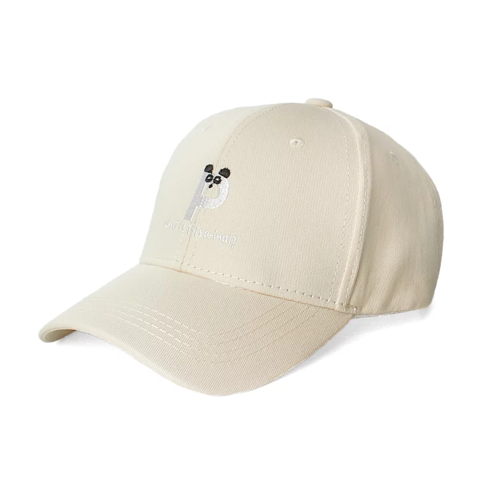 ���� Horoso MR133 �������� ������ 5-12 ����� ������� 56/58 2024 ���    ���������,����������� � ����,100% �������,������� ����� �� ���������,�������,ĳ������,����, ������� ������� ������� ������� ��� ����� ������ ������� ������ ��� ����, ���������,����, ������, ������, ����, ������� �����, �������� �����, ������, �����, �������� ����� � ��������, �������, ������, �������, ������, �������, ���������, ������, ������, ��� ����, �������,�� ���������, ������������, �������, �� ���������, ��� ������, ���������, �� ��������, ��� �����, ��� ��������, ��� ��������, �������, �������, ���������, �������, ������, ������, ������, ��� ����, �������,�� ���������, ������������, �������, �� ���������, ��� ������, �������, ����������, ��� �������, �� �������, �� �������, ��� �������