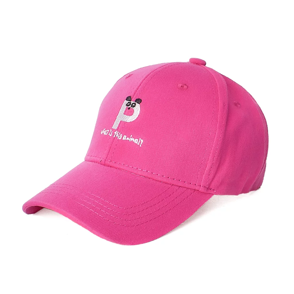 ���� Horoso MR133 ��������� ������ 5-12 ����� ������� 56/58 2024 ���    ���������,����������� � ����,100% �������,������� ����� �� ���������,�������,ĳ������,���������, ����, ������� ������� ������� ������� ��� ����� ������ ������� ������ ��� ����, ���������,����, ������, ������, ����, ������� �����, �������� �����, ������, �����, �������� ����� � ��������, �������, ������, �������, ������, �������, ���������, ������, ������, ��� ����, �������,�� ���������, ������������, �������, �� ���������, ��� ������, ���������, �� ��������, ��� �����, ��� ��������, ��� ��������, �������, �������, ���������, �������, ������, ������, ������, ��� ����, �������,�� ���������, ������������, �������, �� ���������, ��� ������, �������, ����������, ��� �������, �� �������, �� �������, ��� �������