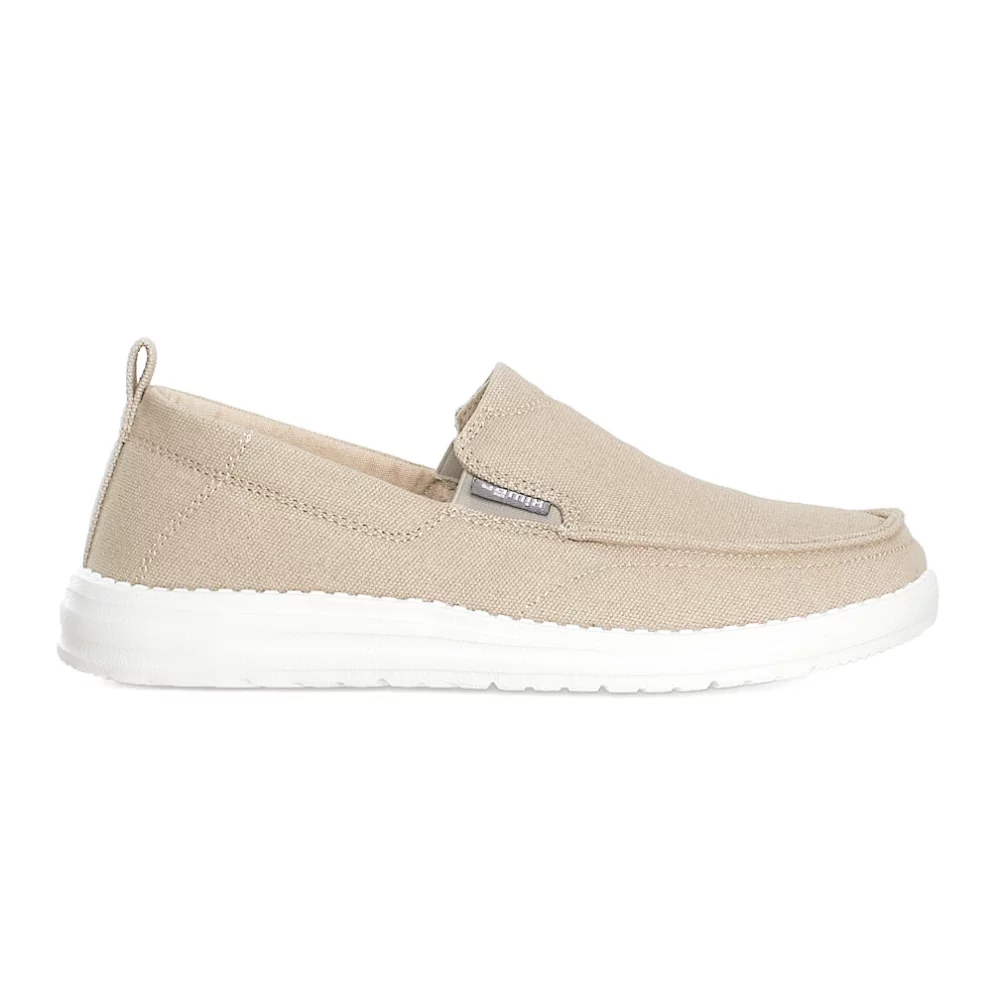  Jomix U1786 7   -    45 2024     ,,  ,,,   ,,,      sport, ,                , , , , , , , , , , ,   , , , ,  , ,  ,  ,  ,  ,                