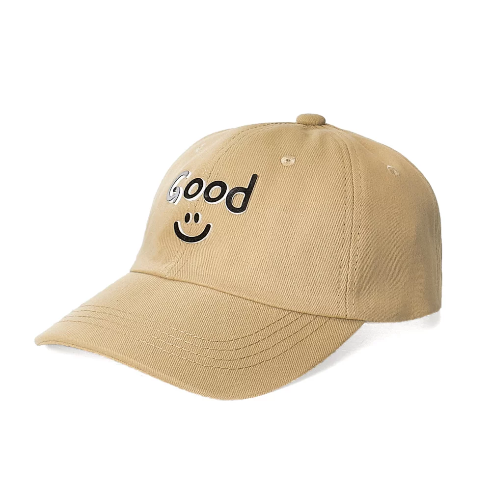 ���� Horoso MR151 ������� ������ 5-12 ����� ������� 54/56 2024 ���    ���������,����������� � ����,100% �������,������� ����� �� ���������,�������,ĳ������,�������, ����, ������� ������� ������� ������� ��� ����� ������ ������� ������ ��� ����, ���������,����, ������, ������, ����, ������� �����, �������� �����, ������, �����, �������� ����� � ��������, �������, ������, �������, ������, �������, ���������, ������, ������, ��� ����, �������,�� ���������, ������������, �������, �� ���������, ��� ������, ���������, �� ��������, ��� �����, ��� ��������, ��� ��������, �������, �������, ���������, �������, ������, ������, ������, ��� ����, �������,�� ���������, ������������, �������, �� ���������, ��� ������, �������, ����������, ��� �������, �� �������, �� �������, ��� �������