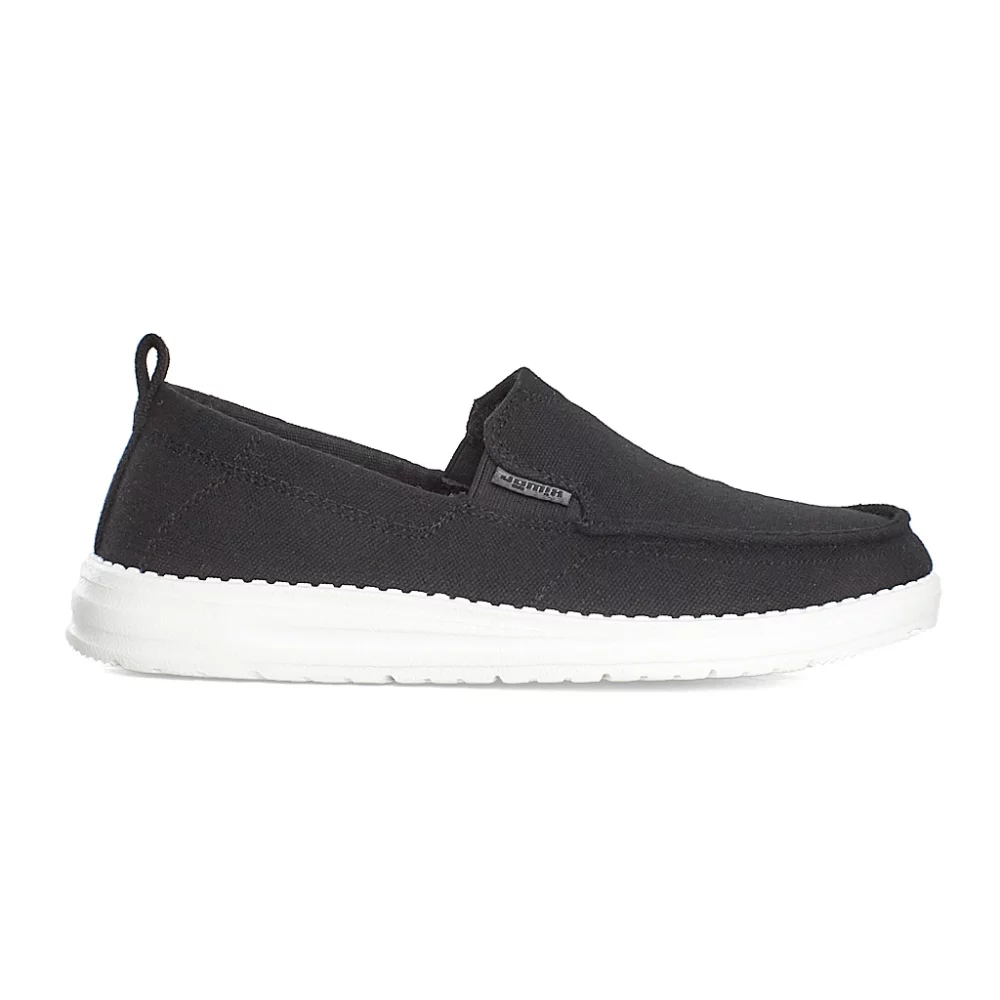  Jomix U1786 1   -    40 2024     ,,  ,,,   ,,,      sport, , ,                , , , , , , , , , , ,   , , , ,  , ,  ,  ,  ,  ,                