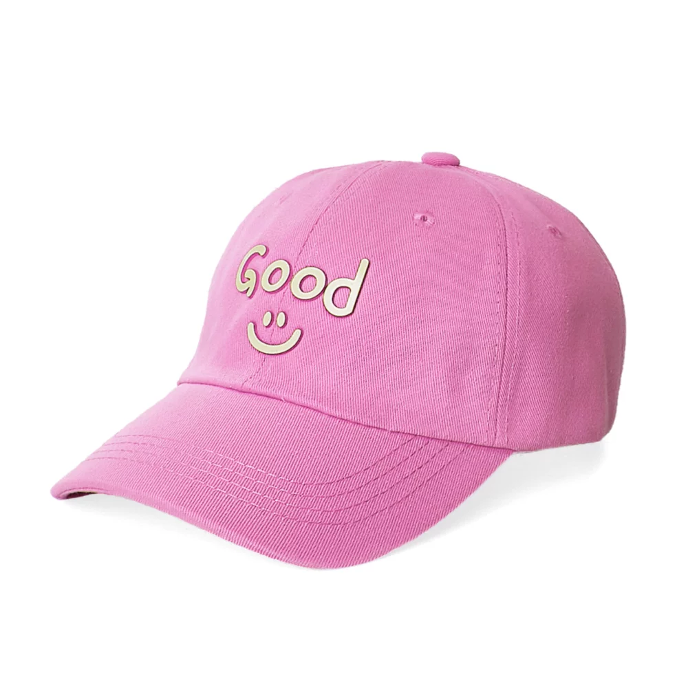 ���� Horoso MR151 ������� ������ 5-12 ����� ������� 54/56 2024 ���    ���������,����������� � ����,100% �������,������� ����� �� ���������,�������,ĳ������,�������, ����, ������� ������� ������� ������� ��� ����� ������ ������� ������ ��� ����, ���������,����, ������, ������, ����, ������� �����, �������� �����, ������, �����, �������� ����� � ��������, �������, ������, �������, ������, �������, ���������, ������, ������, ��� ����, �������,�� ���������, ������������, �������, �� ���������, ��� ������, ���������, �� ��������, ��� �����, ��� ��������, ��� ��������, �������, �������, ���������, �������, ������, ������, ������, ��� ����, �������,�� ���������, ������������, �������, �� ���������, ��� ������, �������, ����������, ��� �������, �� �������, �� �������, ��� �������