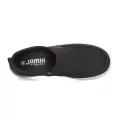 Jomix U1786