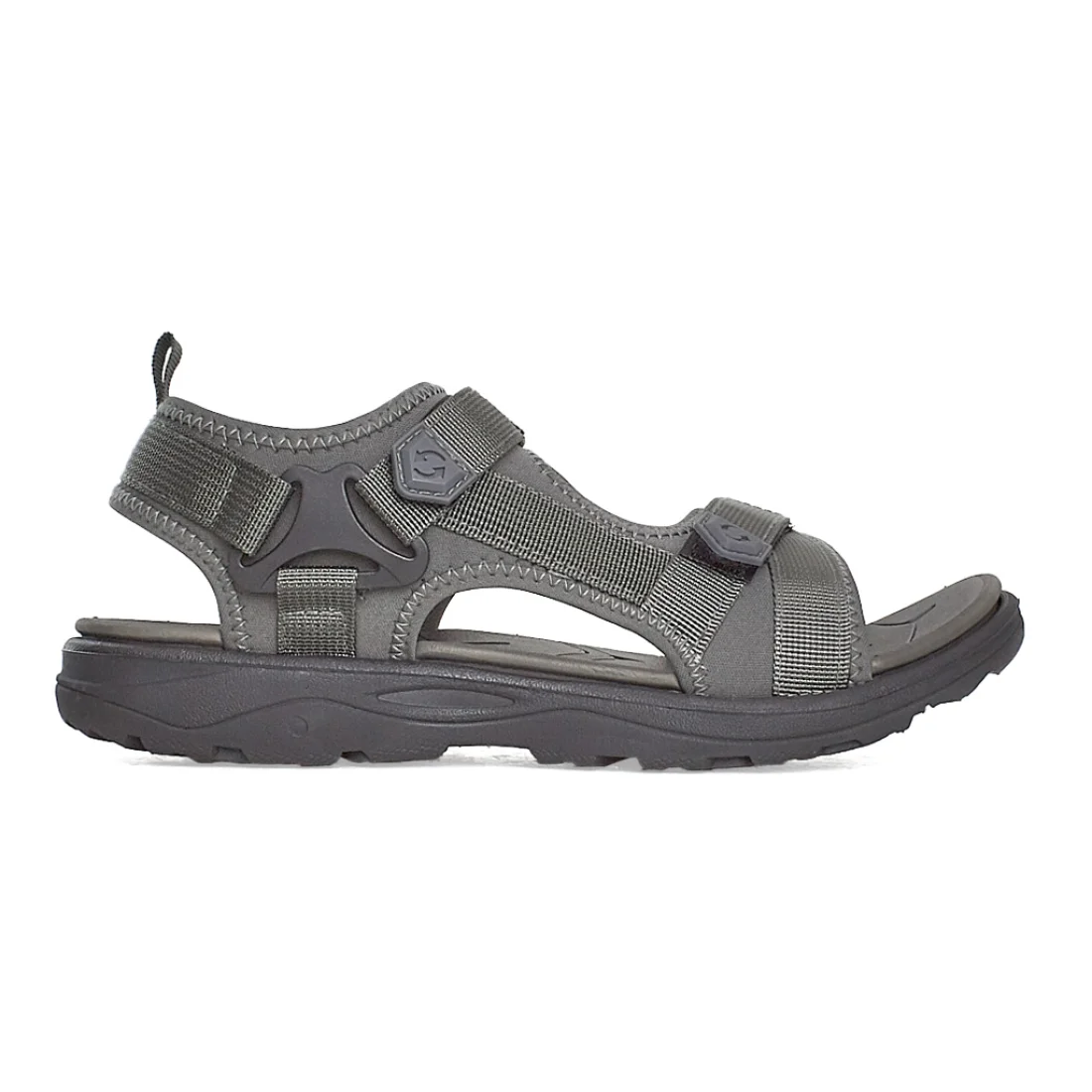  EEBB 1628 3     38 2024     ,,  ,,  ,Ƴ,,ĳ,gis              , , ,       , ,  ,  , , , ,   , , , , ,  , ,  ,  ,  ,  ,  ,               , , , , , , , , ,  , , , , ,  ,  , ,  ,  ,  ,  , , , , , , , ,  , , , , ,  ,  , , ,  ,  ,  ,  