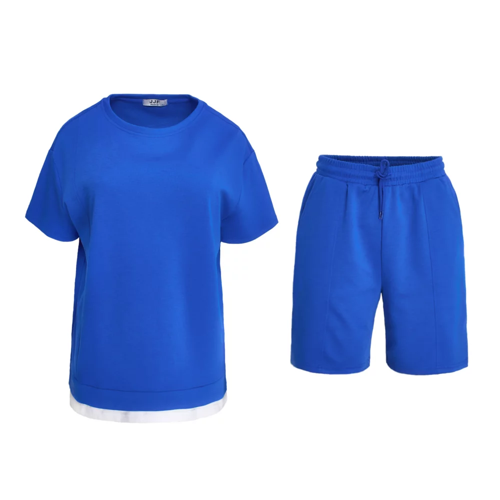  JJF JC5008   -    XXL 2024     +,,,85% ,15% ,,Ƴ,, ,               , , , ,  + , , , , , , ,  , ,  ,  ,  ,  ,  ,               