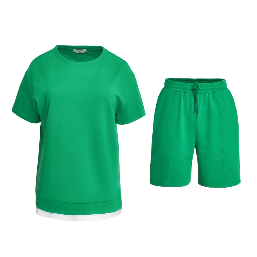  JJF JC5008   -    4XL 2024     +,,,85% ,15% ,,Ƴ,, ,               , , , ,  + , , , , , , ,  , ,  ,  ,  ,  ,  ,               