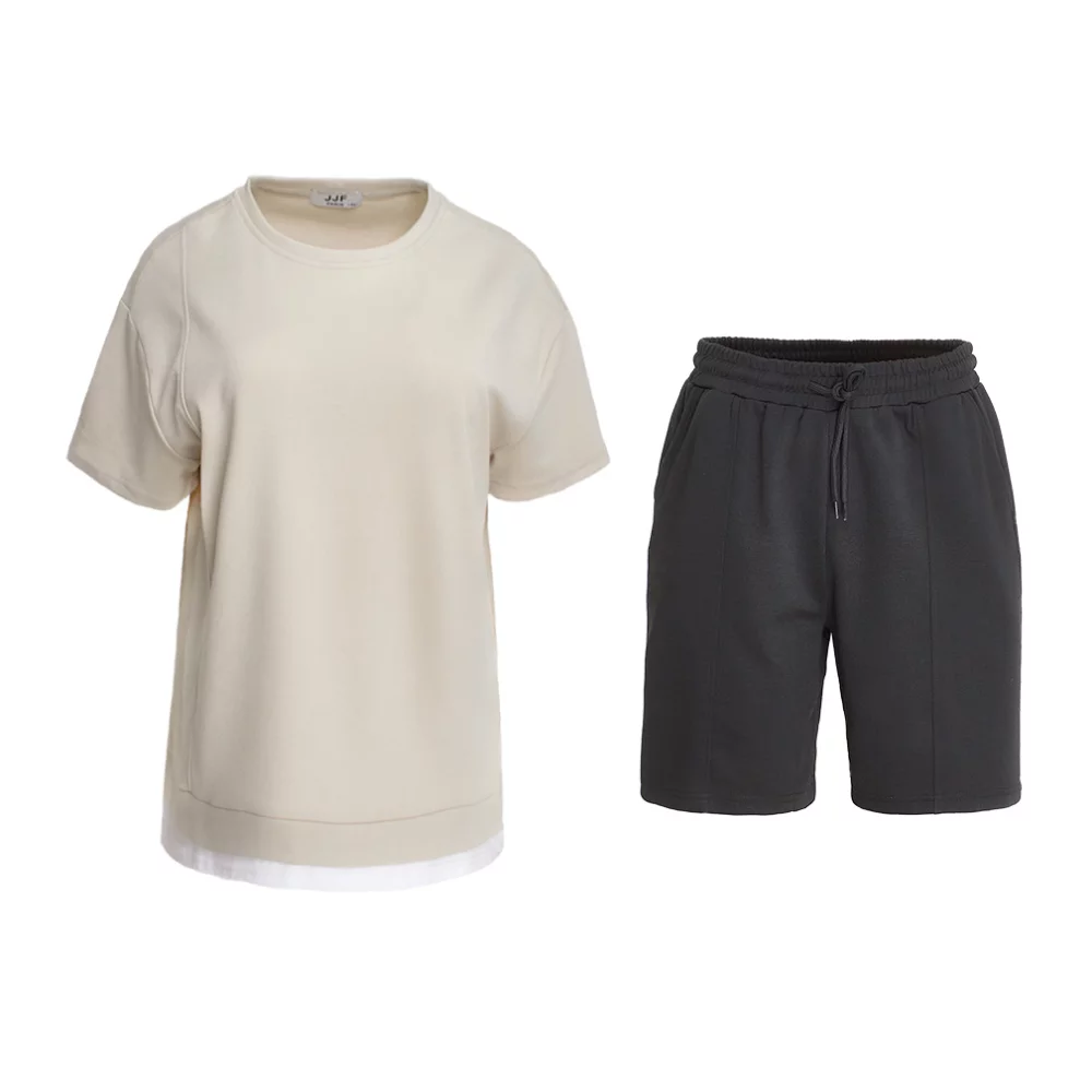  JJF JC5008   -    XXL 2024     +,,,85% ,15% ,,Ƴ,, ,               , , , ,  + , , , , , , ,  , ,  ,  ,  ,  ,  ,               