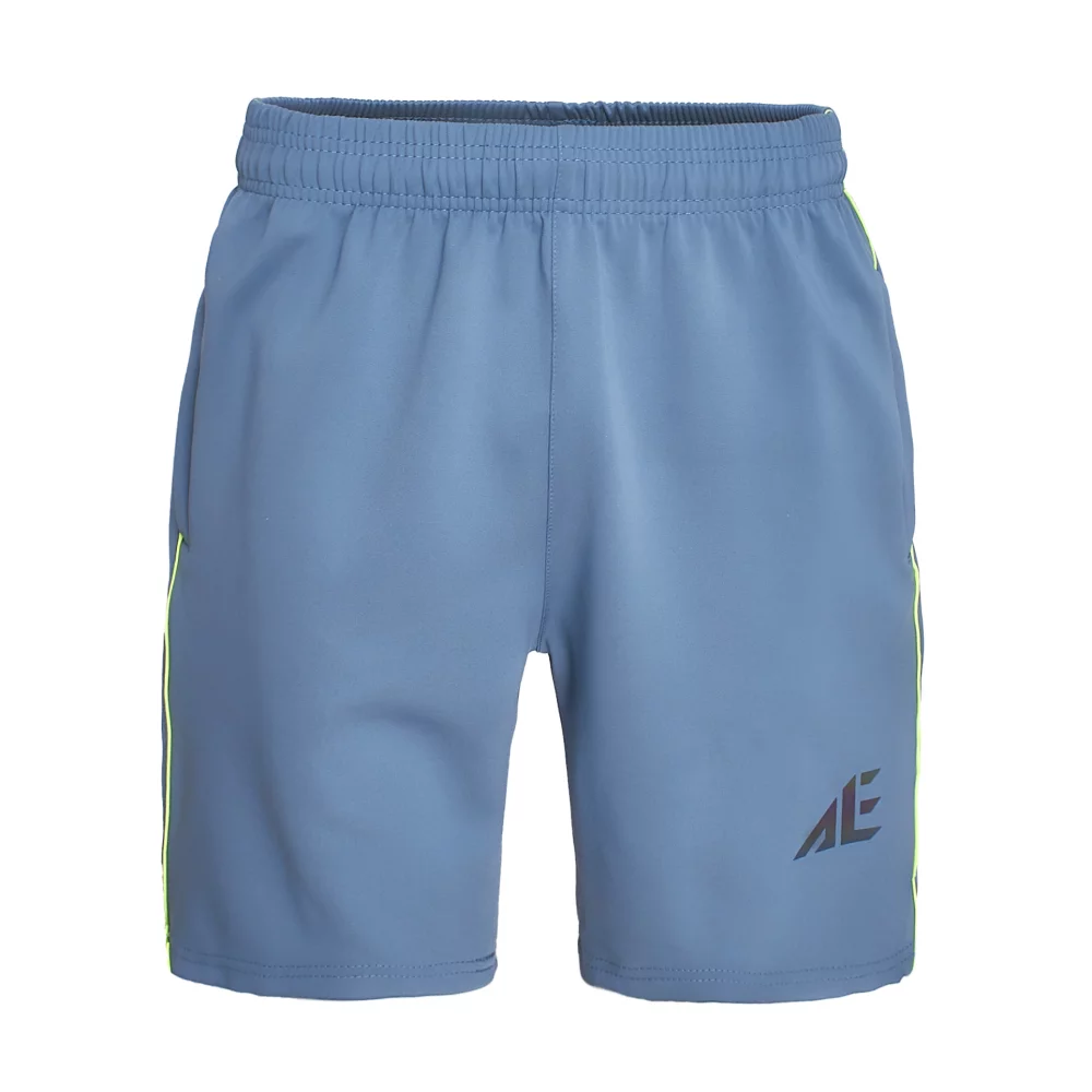  ALE 25102   -    M 2024     ,  ,8% ,92%,  ,,aleedition ale edition ale     , , ,                , , , , ,   , , ,  , ,  ,  ,  ,  ,                