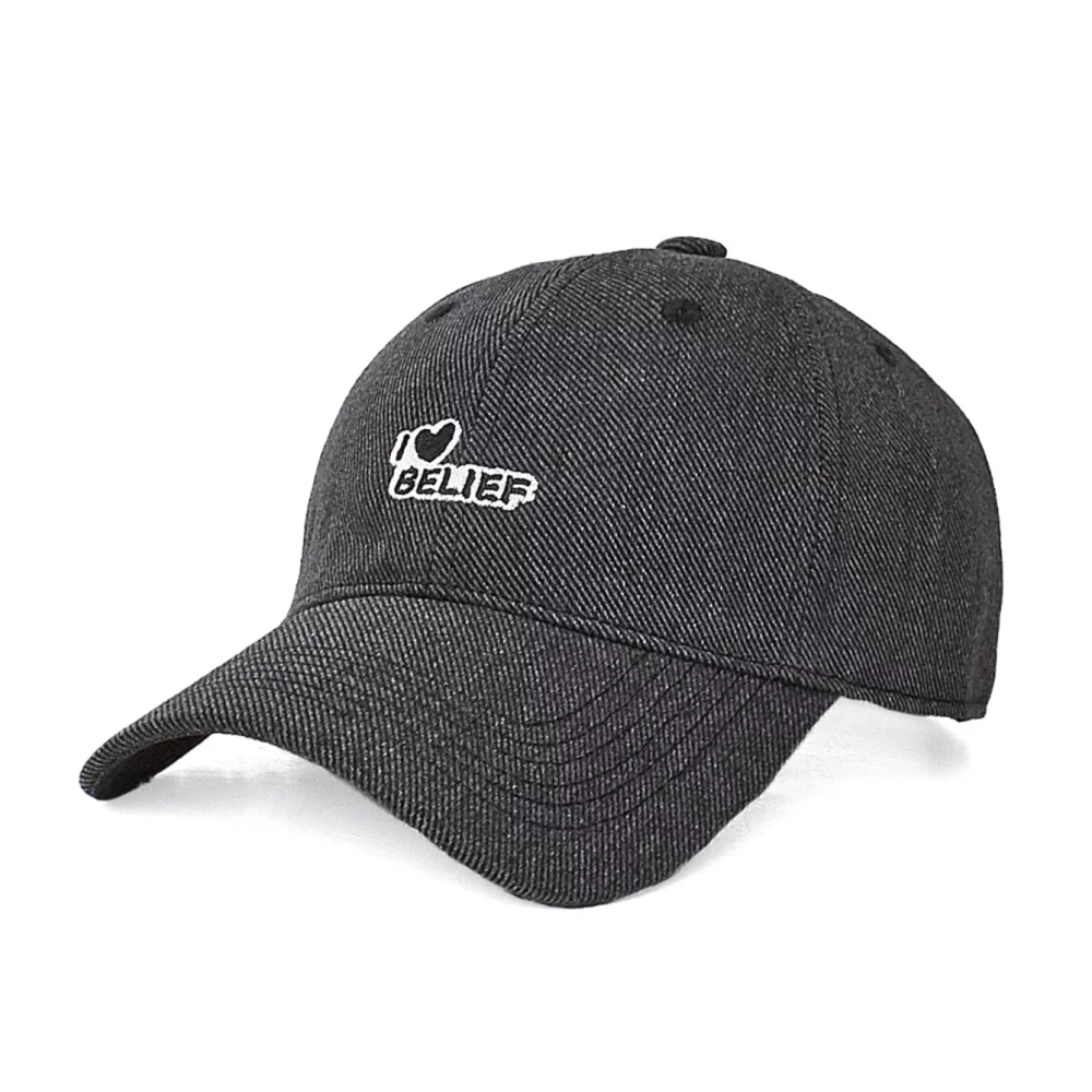  Horoso MR185     57/58 2024     ,  ,100% ,   ,,Ƴ,,       , ,, , , ,  ,  , , ,    , , ,  , ,  ,  ,  ,  ,                , , , , ,  , ,  ,  ,  ,  ,  ,               