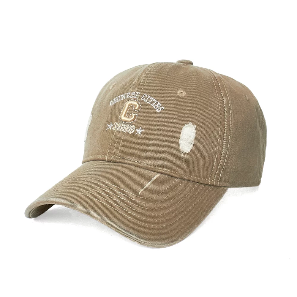  Horoso MR205     57/58 2024     ,  ,100% ,   ,,Ƴ,, ,       , ,, , , ,  ,  , , ,    , , ,  , ,  ,  ,  ,  ,                , , , , ,  , ,  ,  ,  ,  ,  ,               